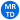 Machine Readable Travel Document