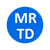 Machine Readable Travel Document