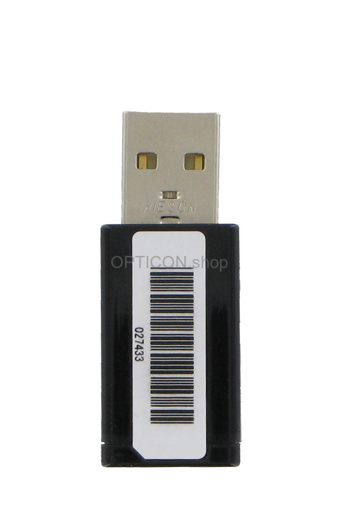 Owon USB bluetooth dongle