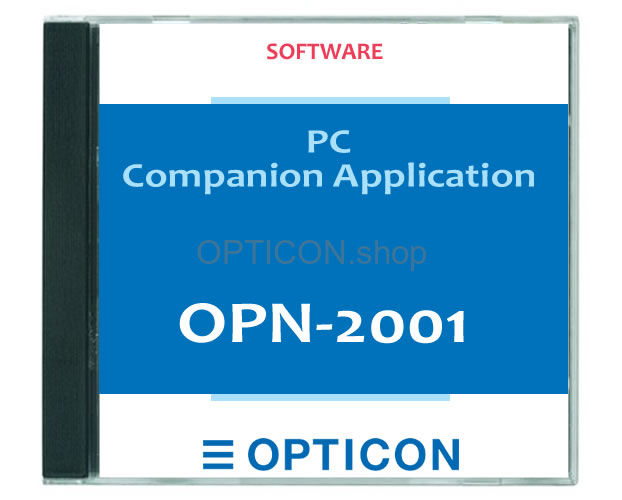opn 2001 software download